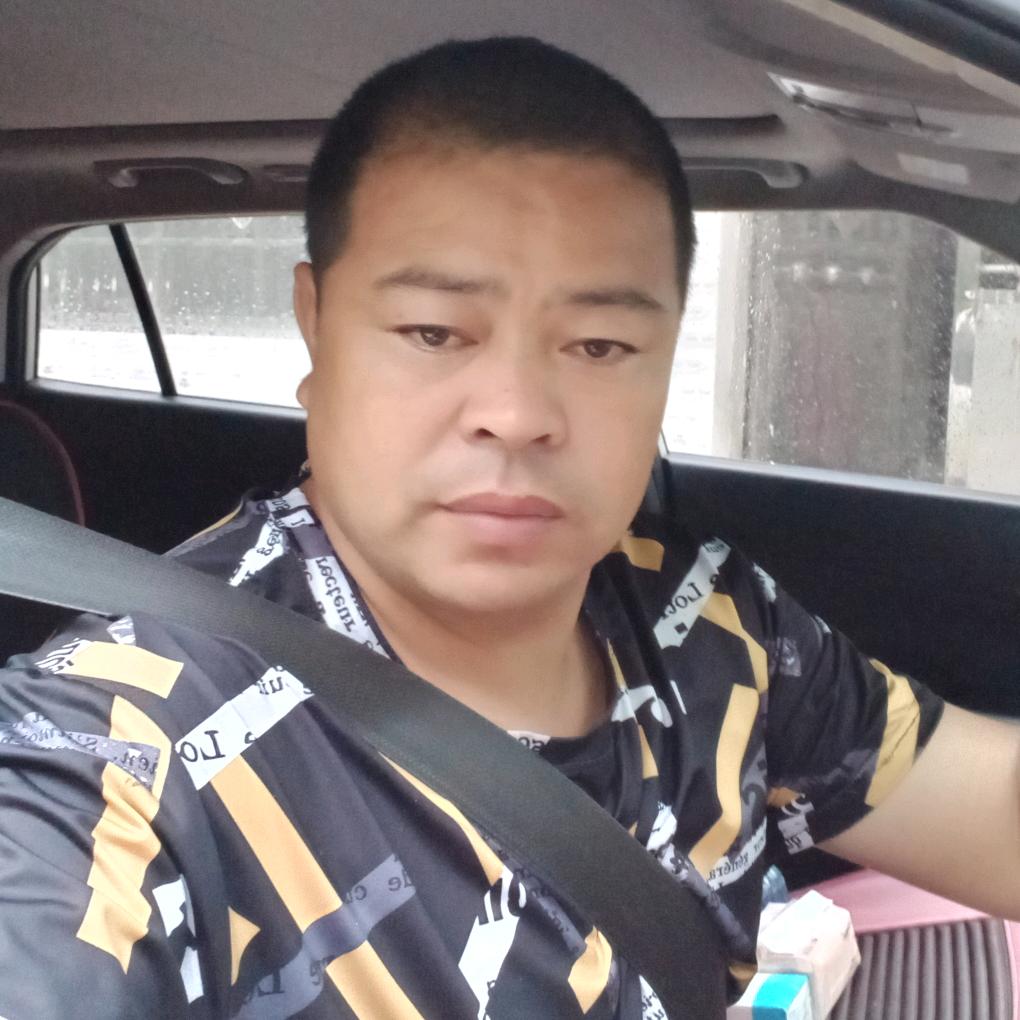 农村男人想挣钱