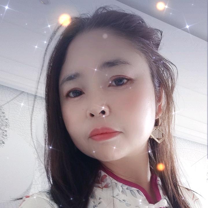 龙场马氏清真餐馆