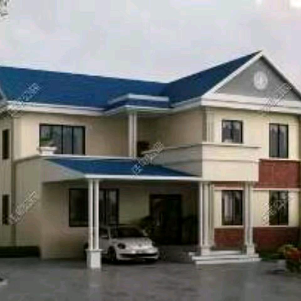 危化品卡嫂运输