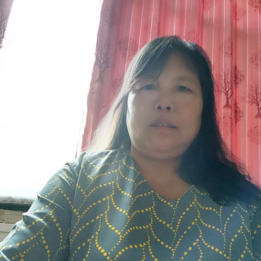 桂花姐（任姐）不定时开播