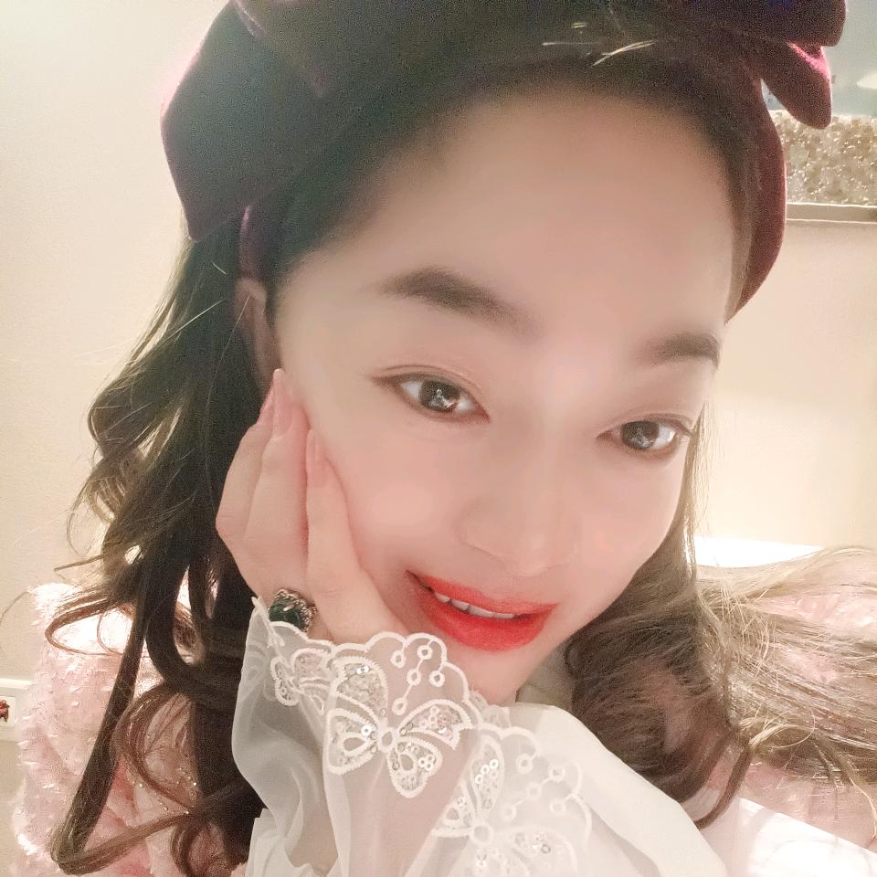 陕北乐妞子