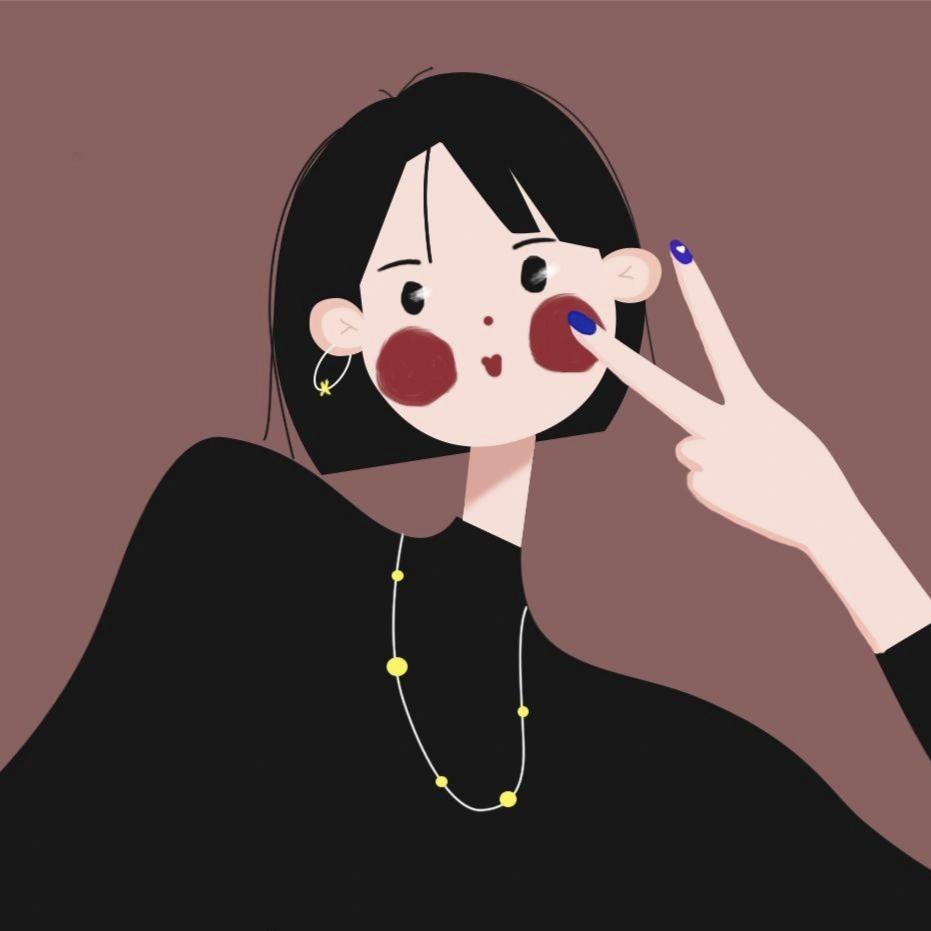 灵灵💋
