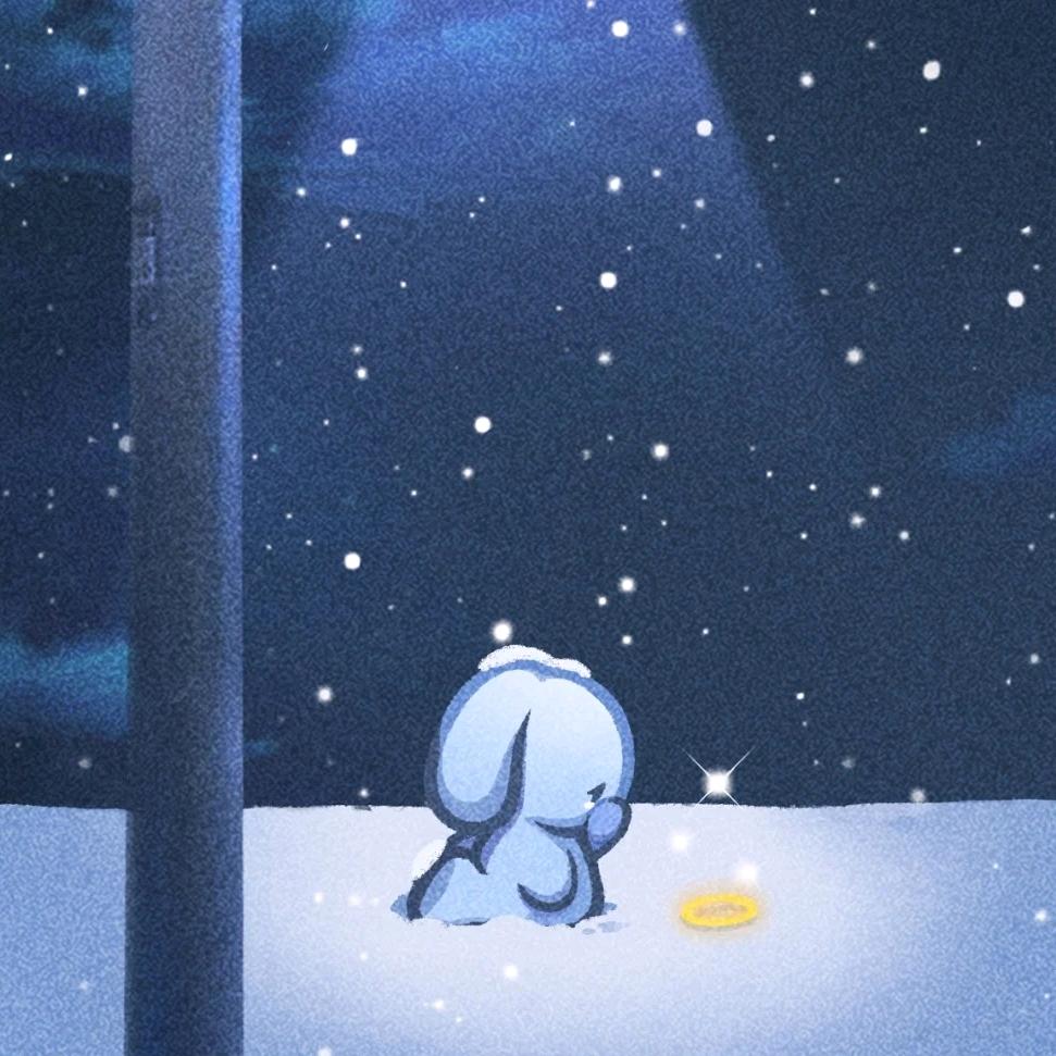 悦己