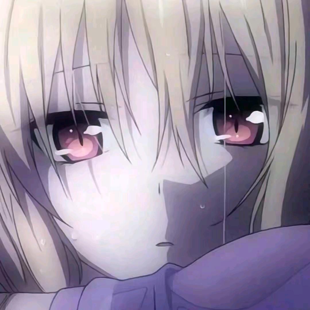 江妄