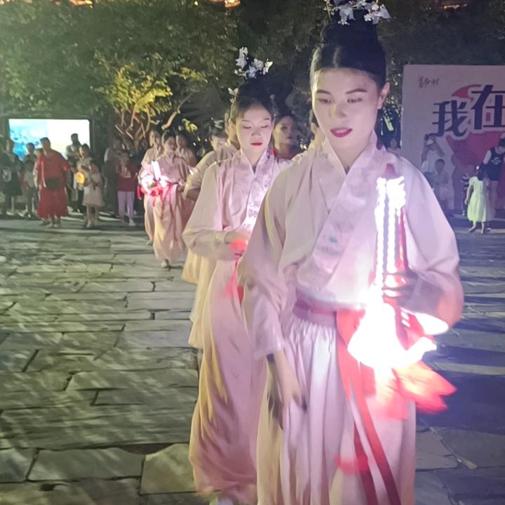 梦的翅膀受伤了