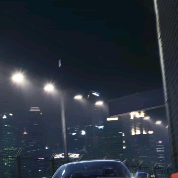 月来月好