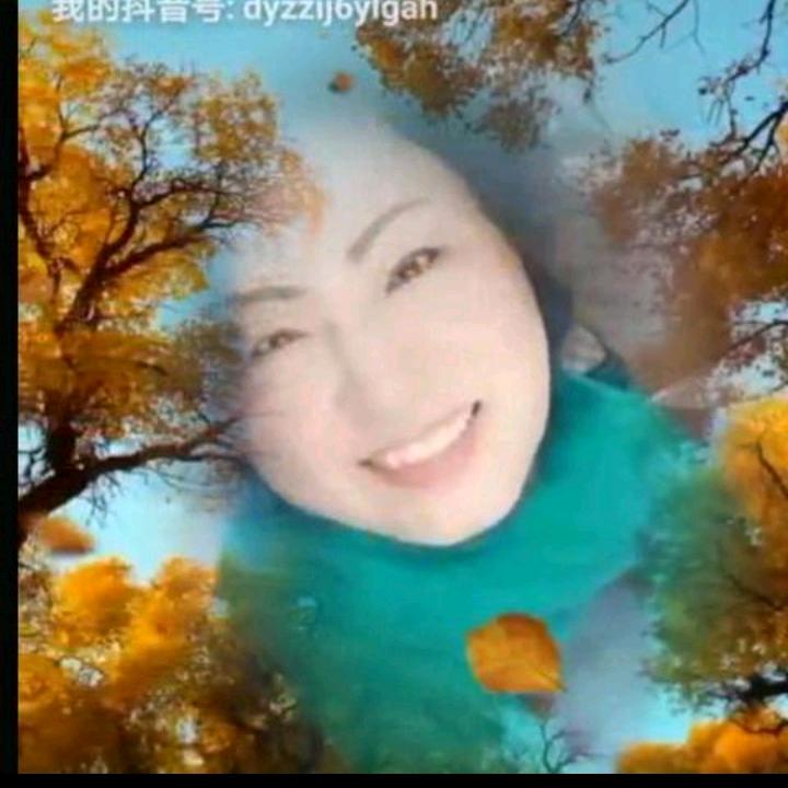 花姐姐，谢谢你的关注，