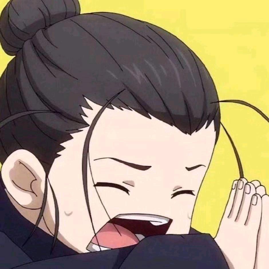 牛大胆