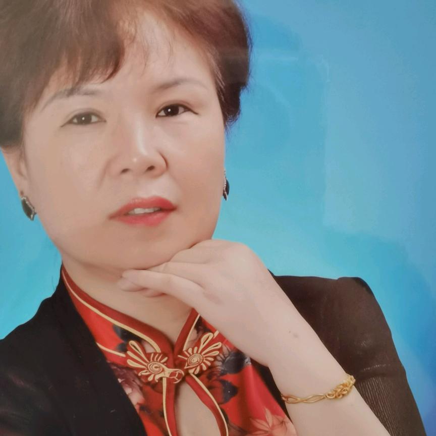 自强自立