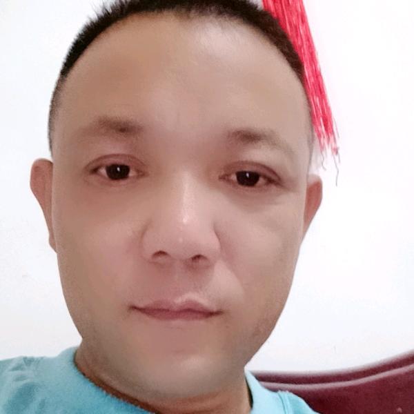 生猪购销张哥