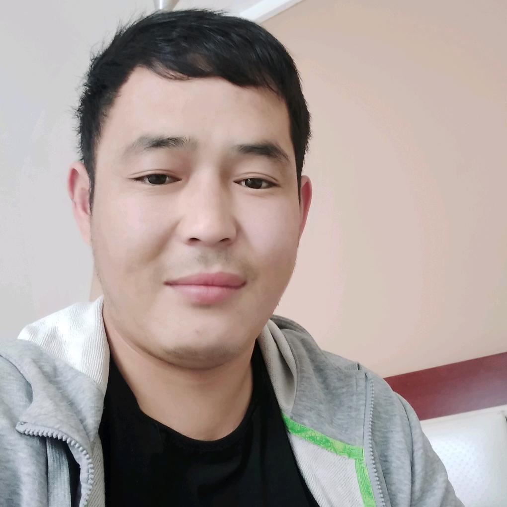 吉日格乐