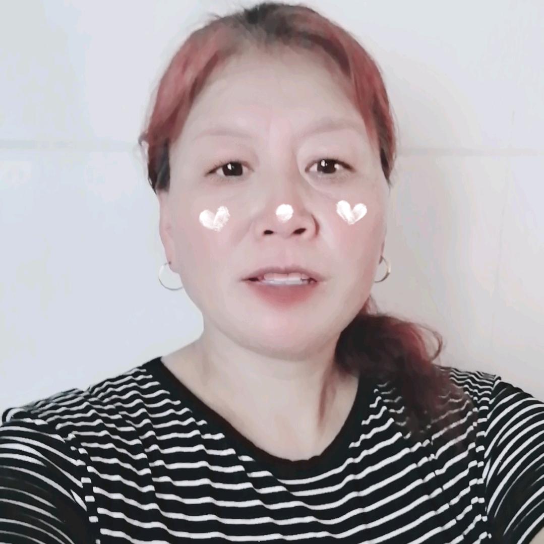 不离不弃😉