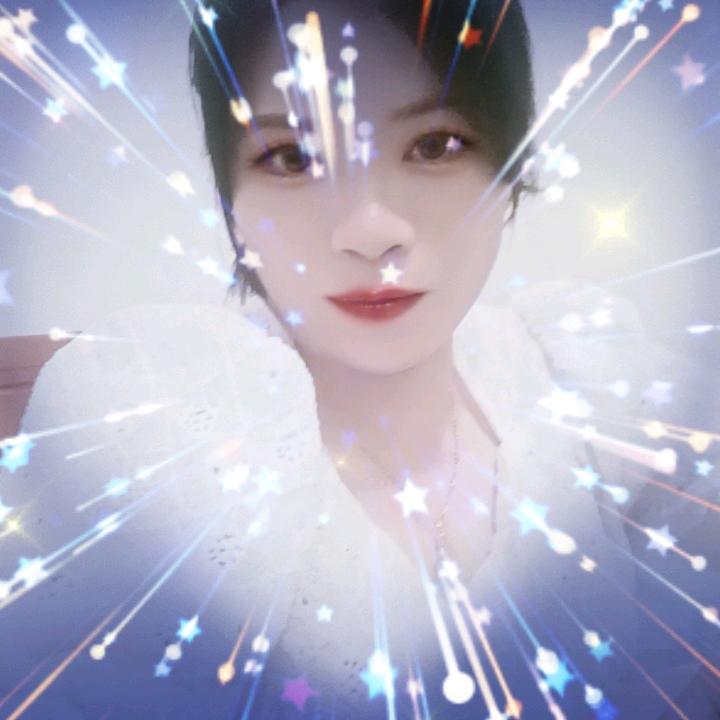 💔断线风筝💔
