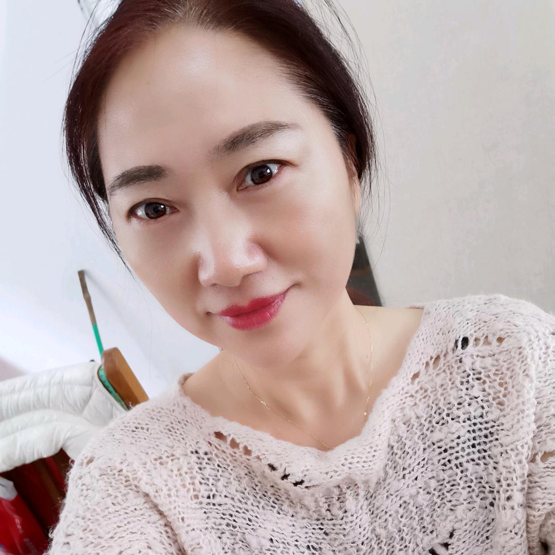 沈老师服装原创设计