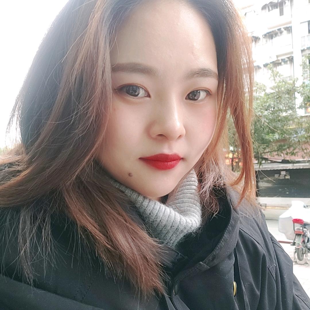 时光一去不回