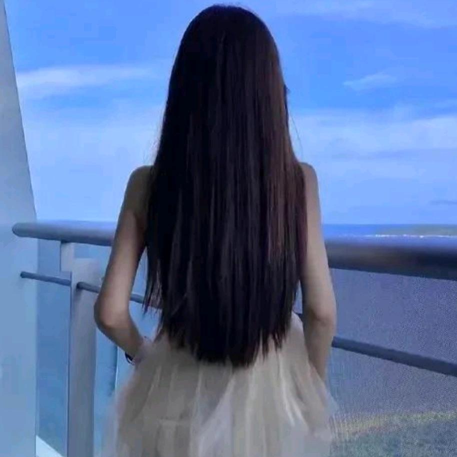 菓菓 ☞