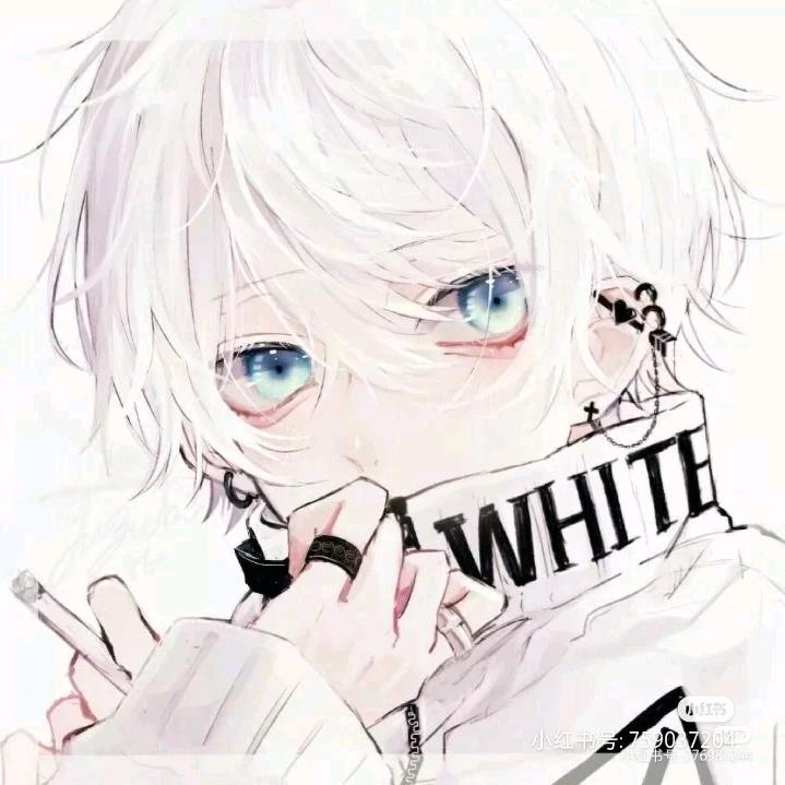 默认