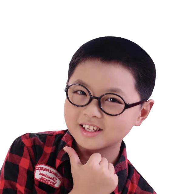 王大伟