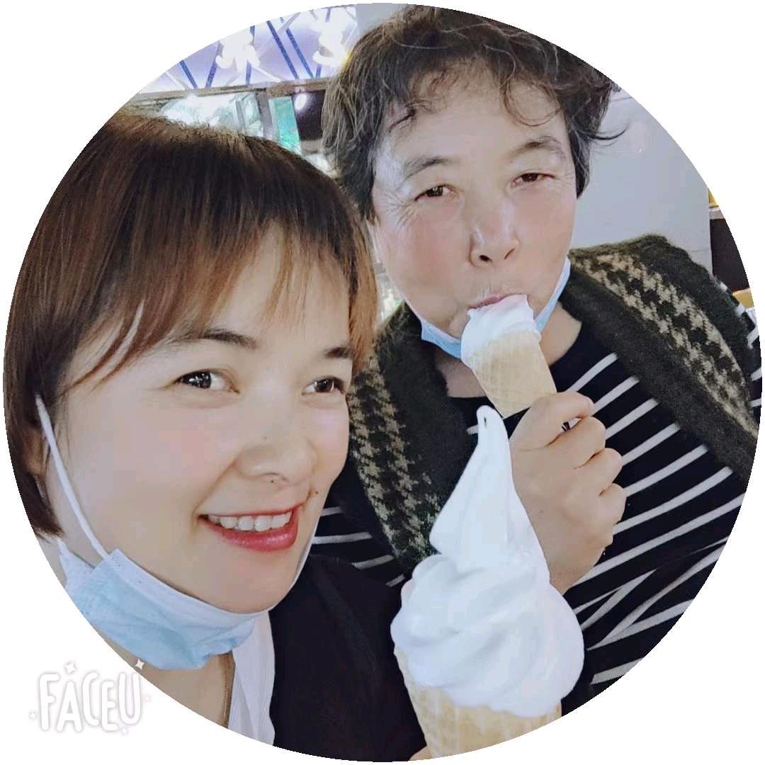 我看淡了一切