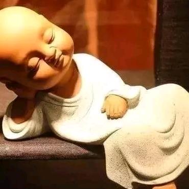 不忘人恩，不念人过