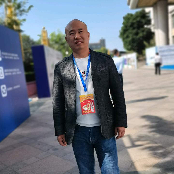 特诺峰隔热条老牛