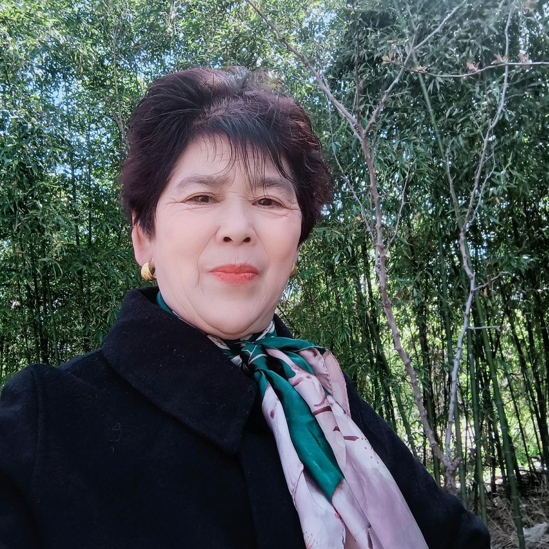 王正梅