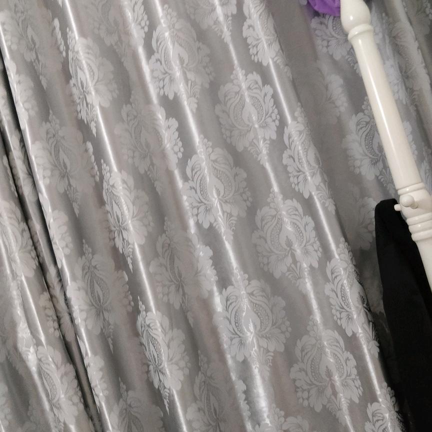 桂芳