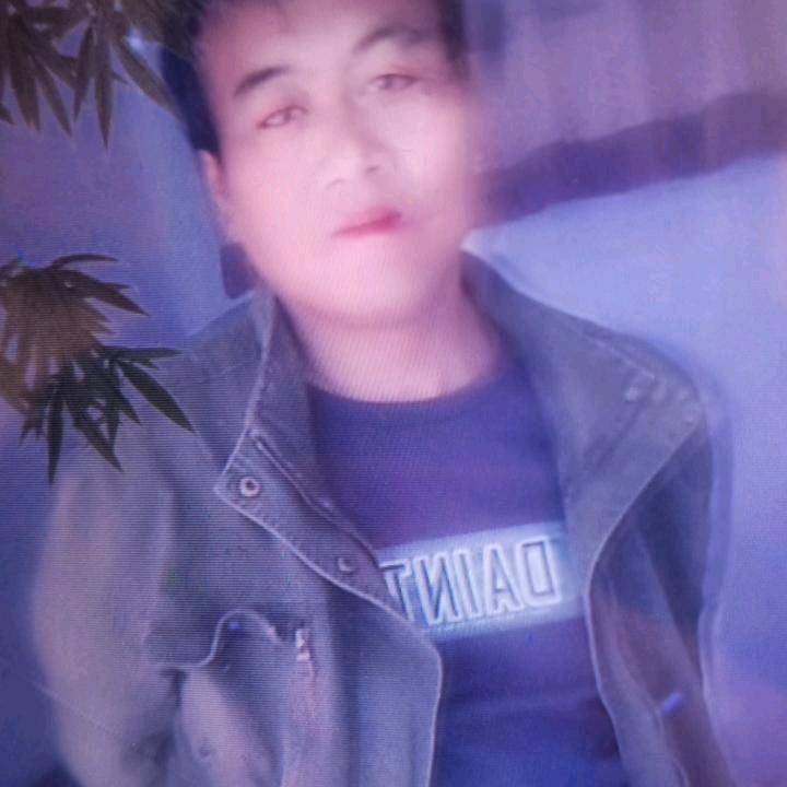 一生平安丶