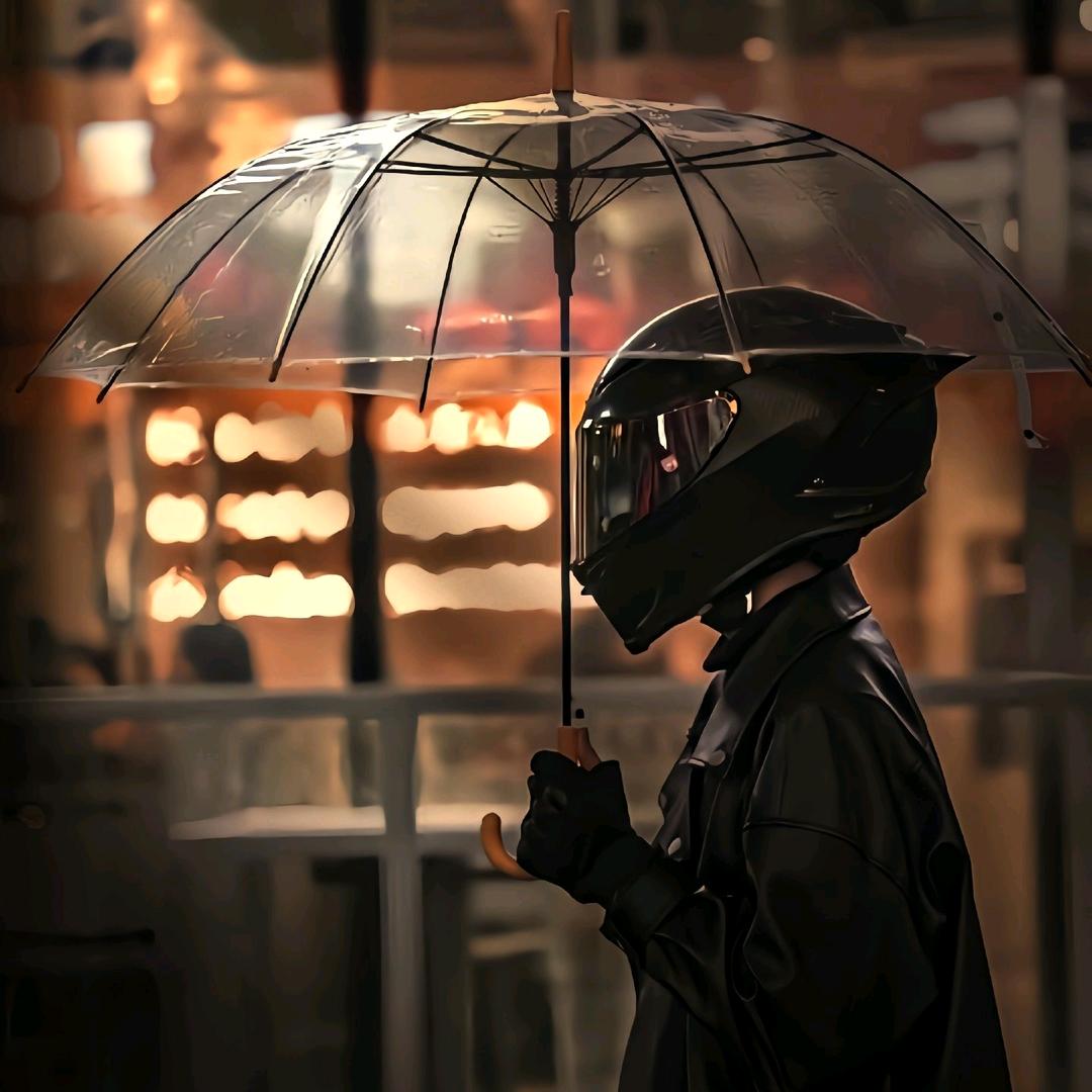 🌈昔友.Lonely🌈(王牌竞速)