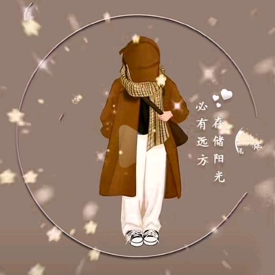 美好时光4676
