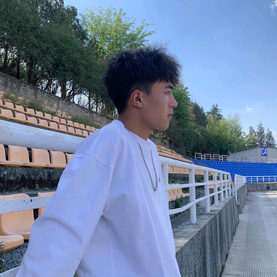@柏宗