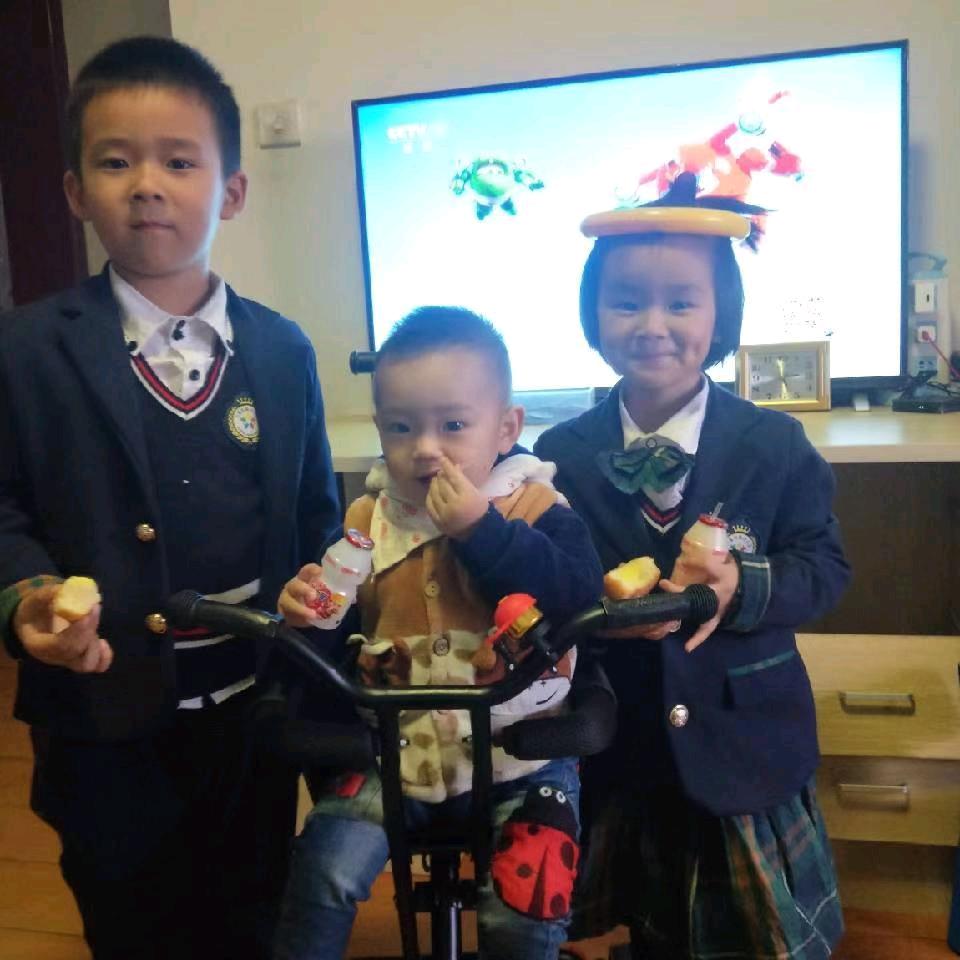 昆山辉旭达手板模型