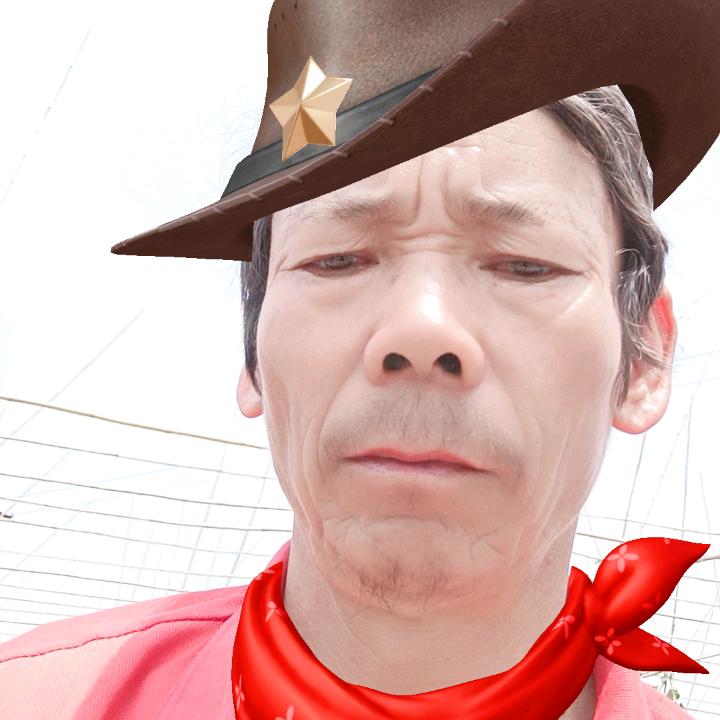 云南老皮