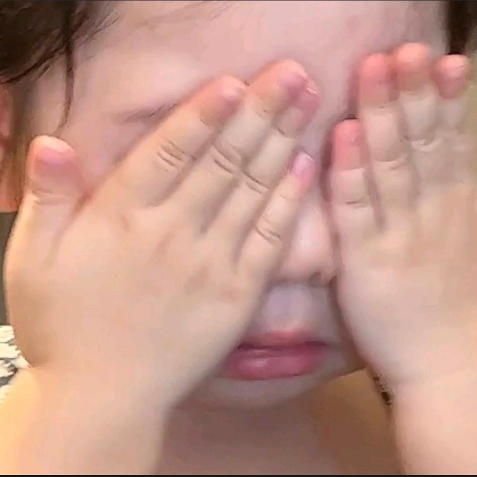 爱喝微熏葡萄酒