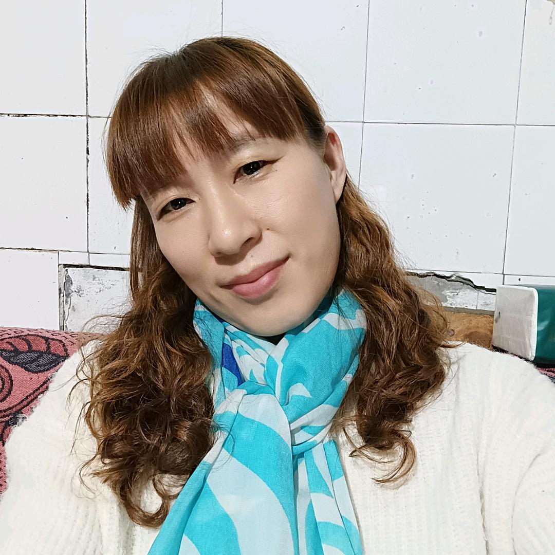 云南冯姐