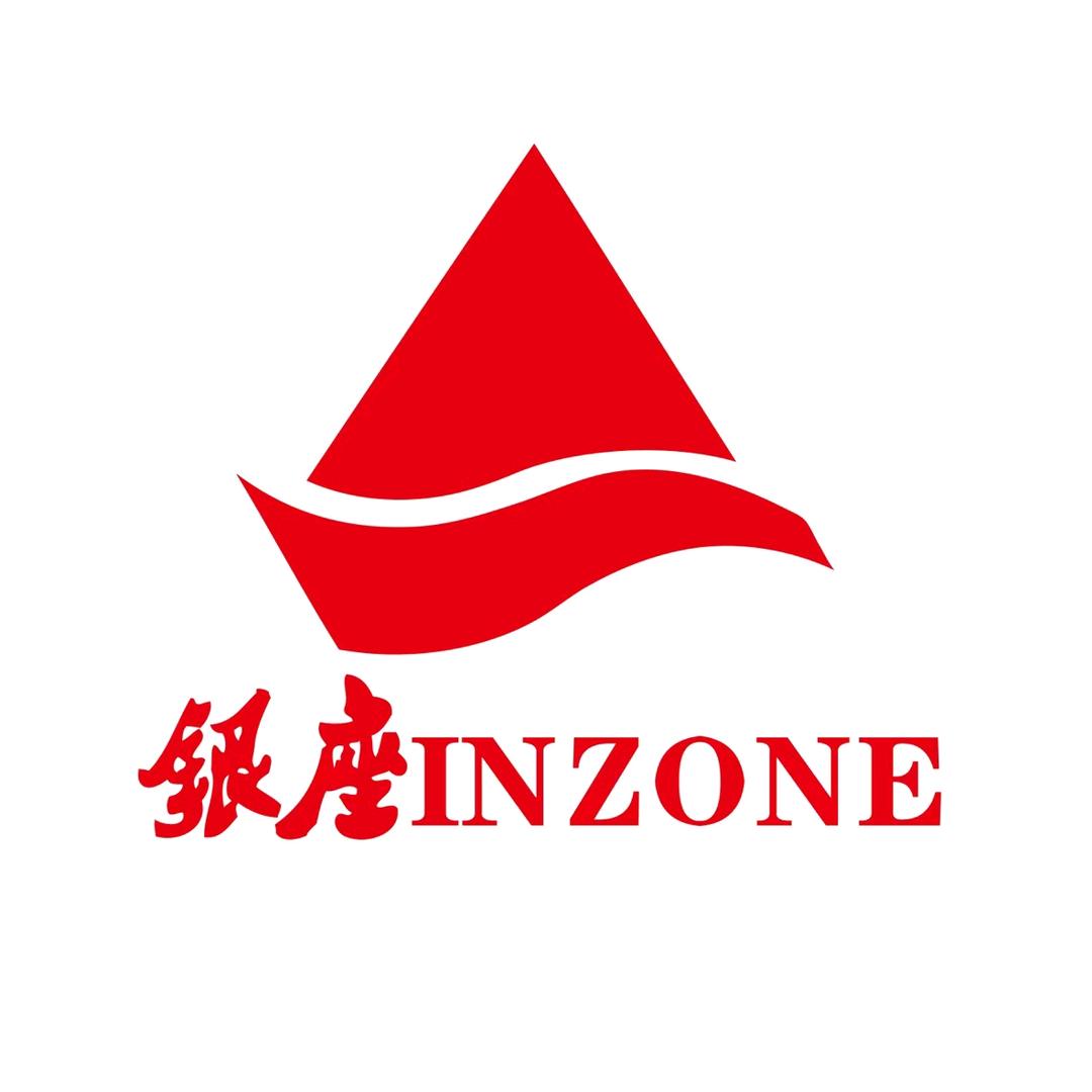 银座美妆