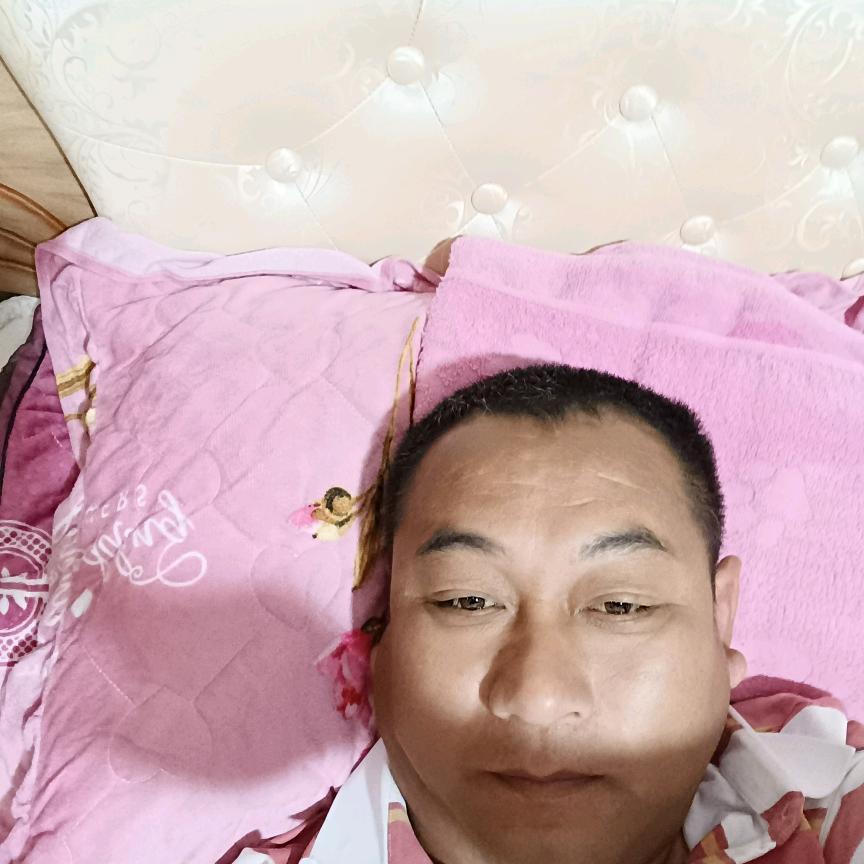 用户3797805384515