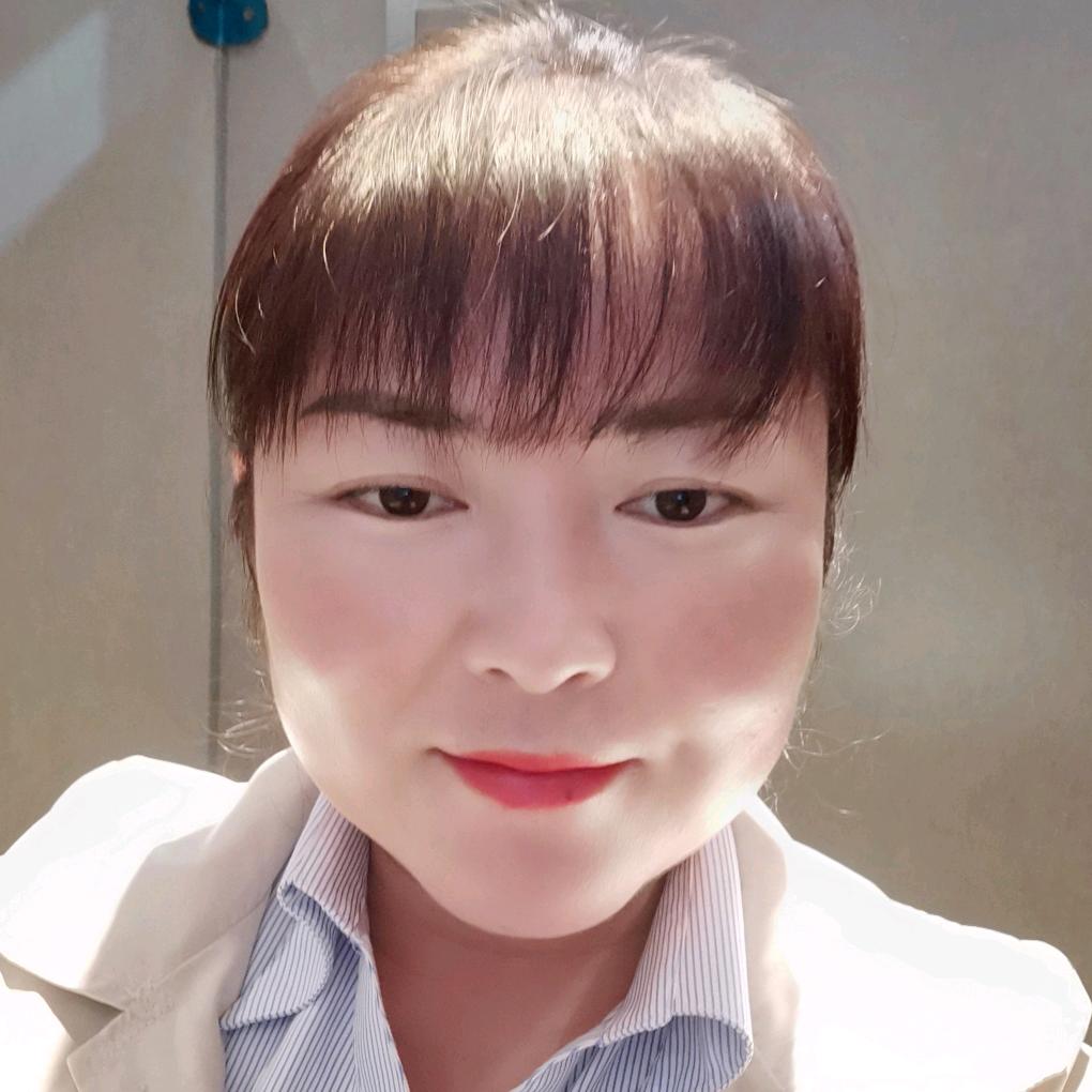 缘