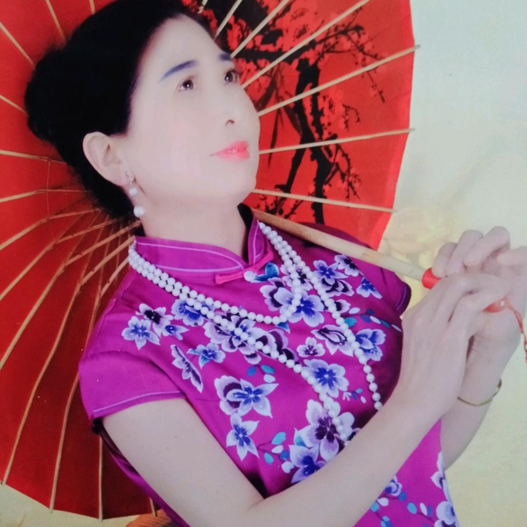 金凤凰