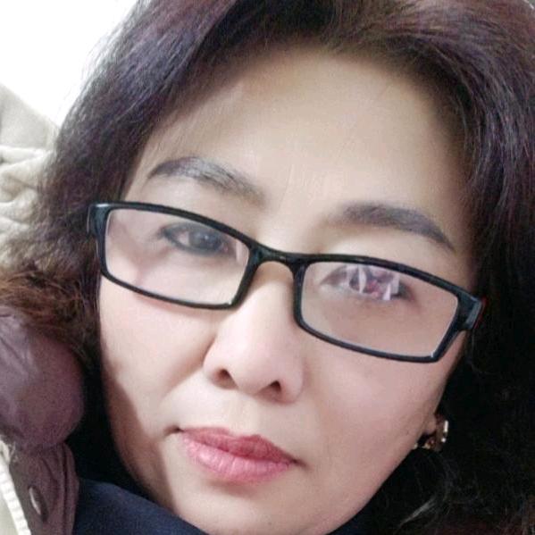 租房梅姐.爱唱歌（苏州.园区）