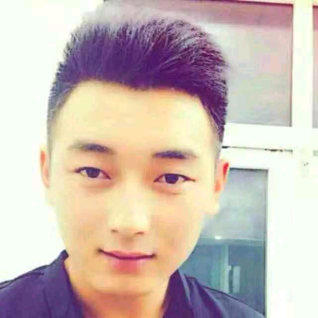 小龙💘