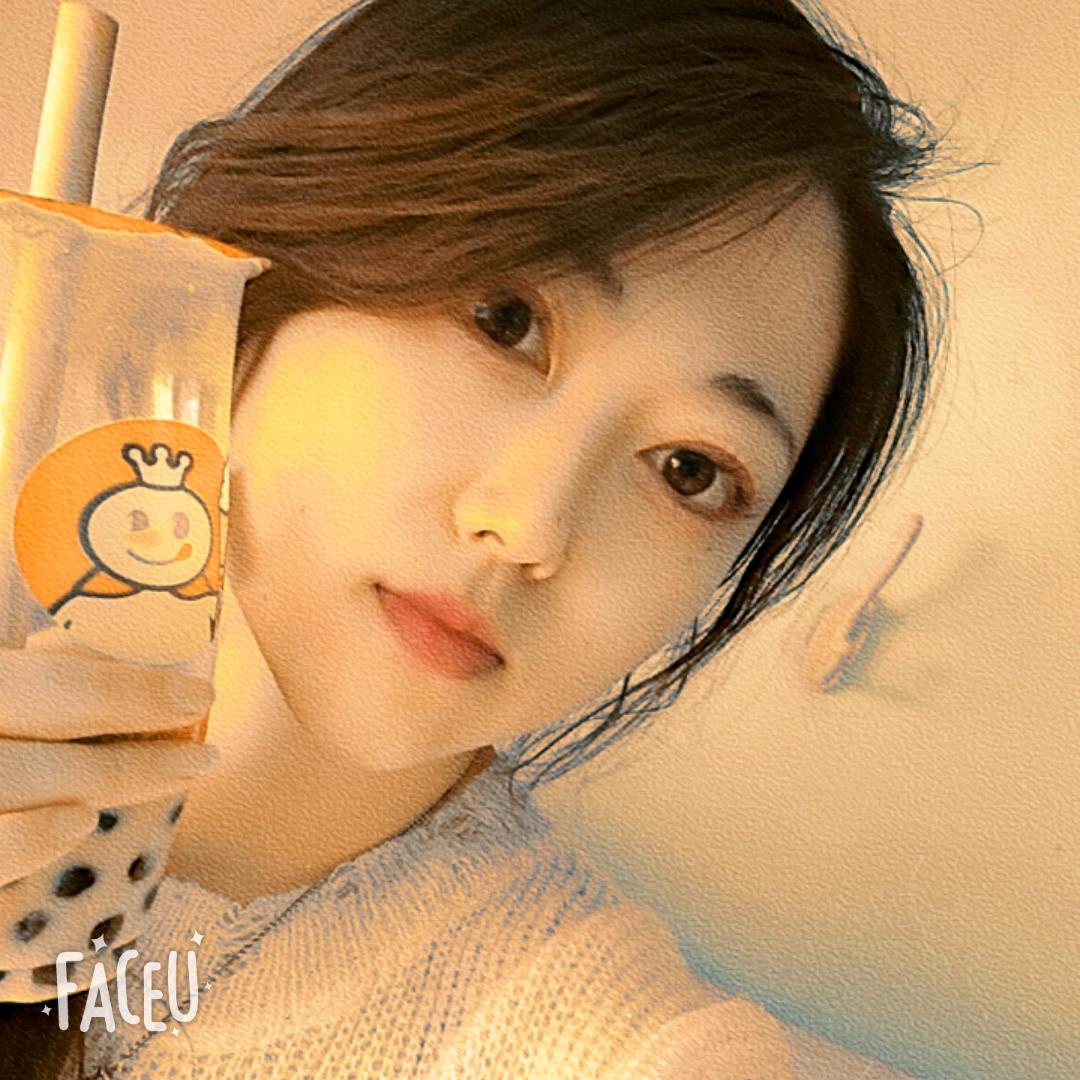 ღ᭄ꦿ话多ジ起ジ腻