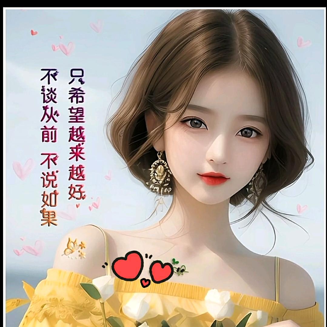 ༄ོ༊࿆玉旗商店💞 礼品回收ꦿ໌້࿐