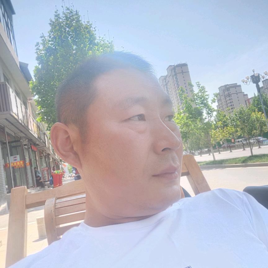 培苗五金土产日杂批发