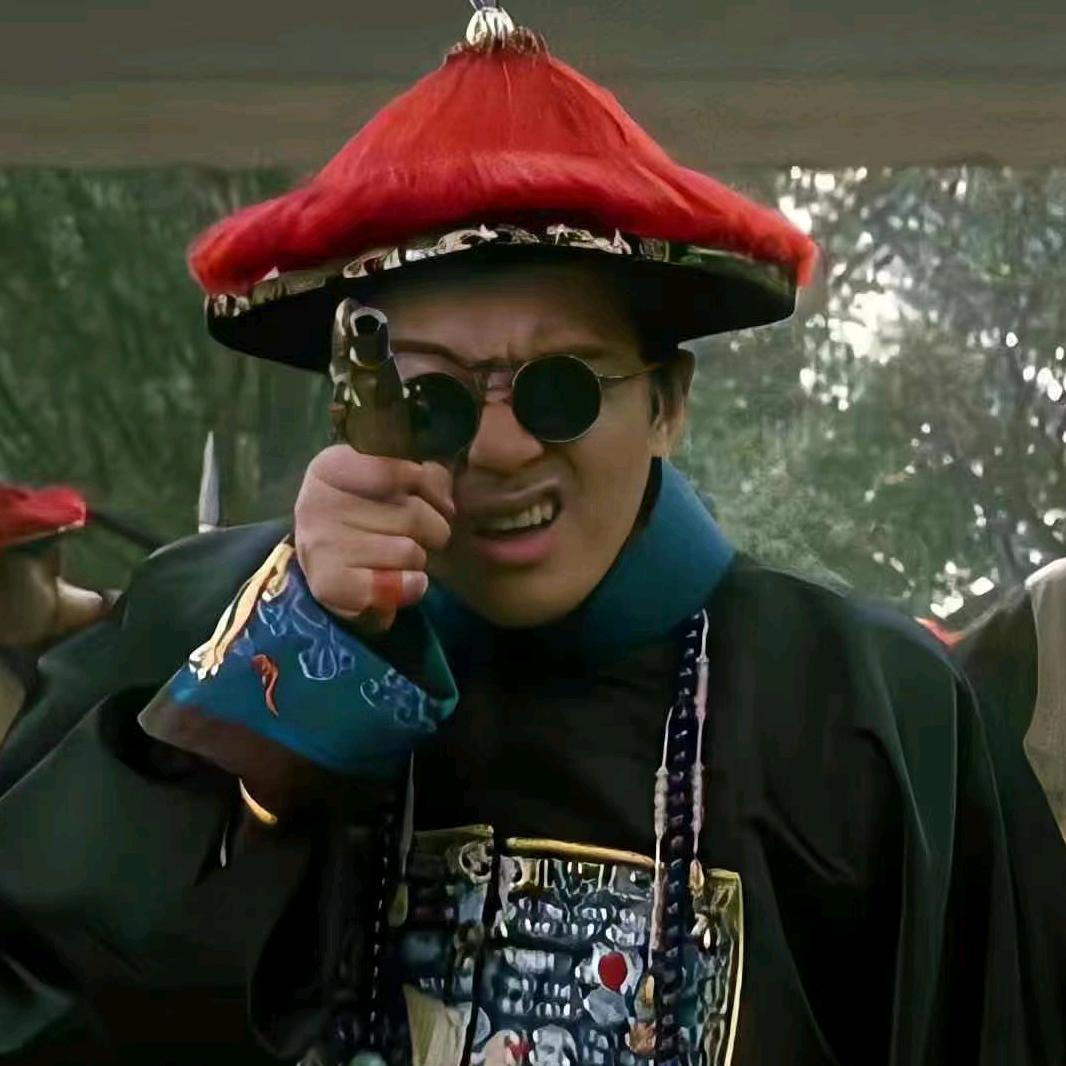 喜瑞便利店峰峰的直播间