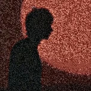 深圳市凌瑶信息咨询有限公司