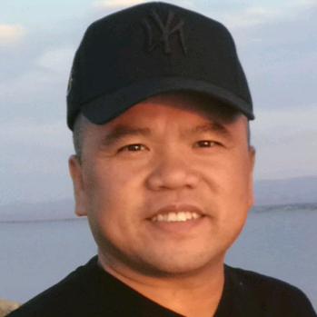 我的阿勒泰金宝来珠宝王军