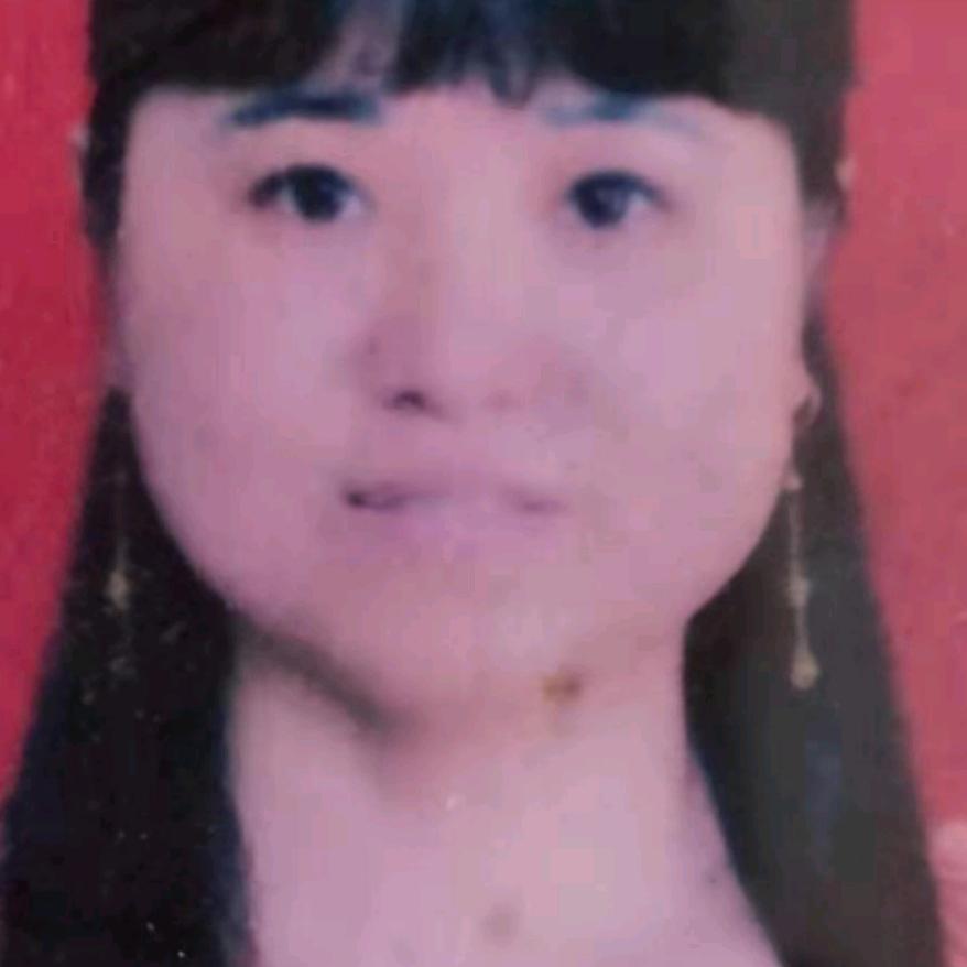 开心快乐