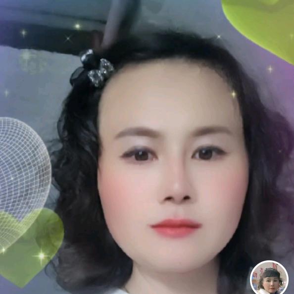 敖溪杨淋家电家私