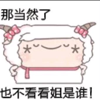 🌈🌈🌈₍˄·͈༝·͈˄*₎